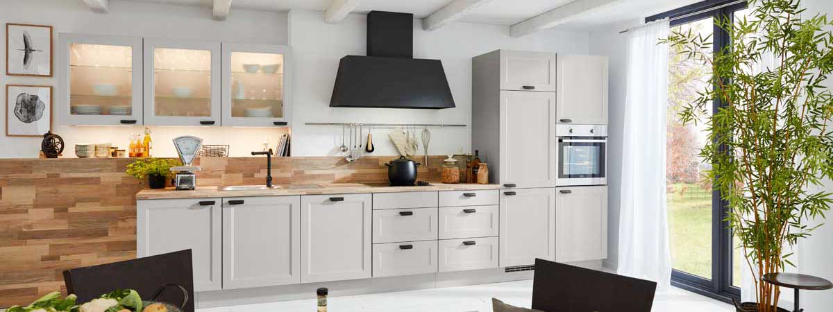 Landhauskuchen Bilder Vorteile Uvm Kuchentreff Oldenburg