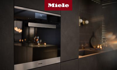 Miele Hausgerate Seit 1899 Kuchentreff Oldenburg